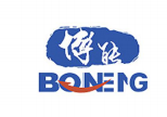 BONENG